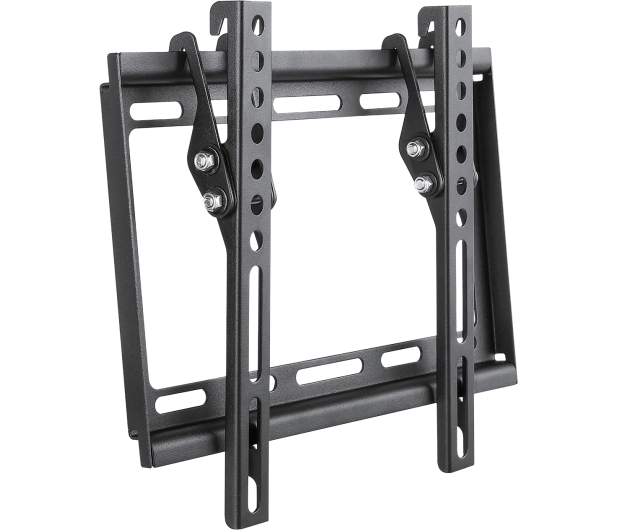 VIGGO DESIGN UCHWYT TV VIGGO WML-3935-TS Uchylny 23-39 Cali 35kg ^ - 1457489 - zdjęcie 8